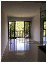 Archipelago (D16), Condominium #113790952